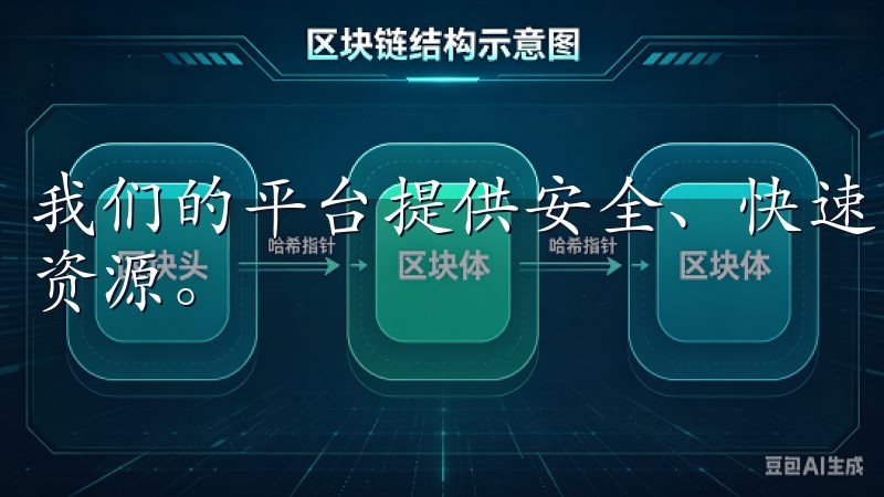 我们的平台提供安全、快速的注册流程，让您随时随地访问所需资源。