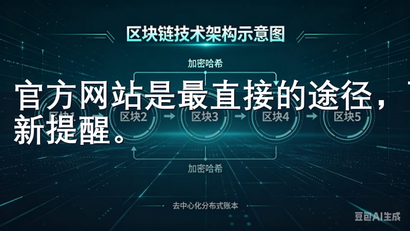 官方网站是最直接的途径，而各大应用商店则提供了更可靠的更新提醒。