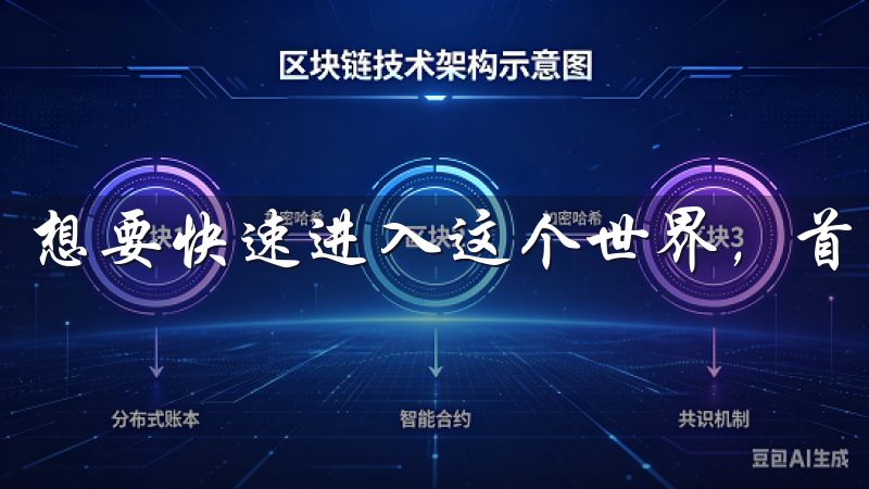 想要快速进入这个世界，首先需要下载OKEx的安卓APP。
