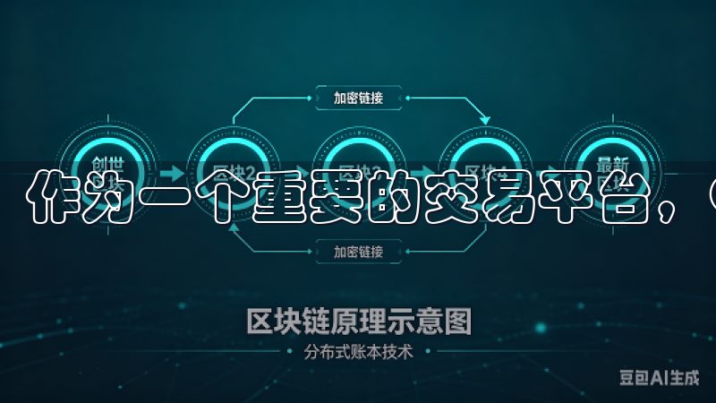 作为一个重要的交易平台，OKEx吸引着大量用户。